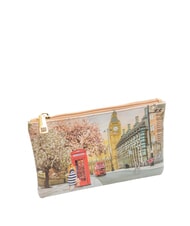 YNOT YESBAG Umschlagkupplung - Damentaschen