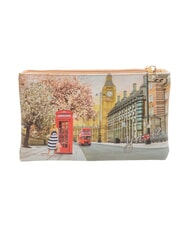 YNOT YESBAG Umschlagkupplung Englische Rose - Damentaschen - 4