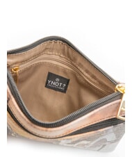 YNOT YESBAG  Clutch mit Armband Leben in Trulli - Damentaschen - 5