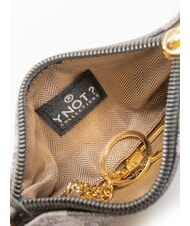 YNOT YESBAG Schl&uuml;sseletui London bei Nacht - Schl&uuml;sselanh&auml;nger und Schl&uuml;sseletuis - 2