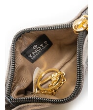 YNOT YESBAG Schl&uuml;sseletui Spiegel - Schl&uuml;sselanh&auml;nger und Schl&uuml;sseletuis - 2