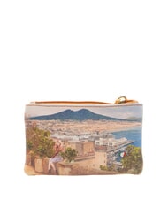 YNOT YESBAG Schl&uuml;sseletui Zitronenbaum - Schl&uuml;sselanh&auml;nger und Schl&uuml;sseletuis - 2