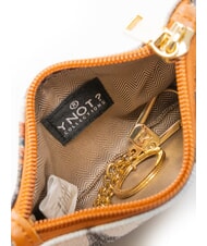 YNOT YESBAG Schl&uuml;sseletui so ist das Leben - Schl&uuml;sselanh&auml;nger und Schl&uuml;sseletuis - 3