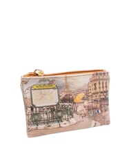 YNOT YESBAG Rei&szlig;verschlusstasche - Etuitaschen &amp; Necessaire