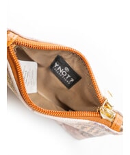 YNOT YESBAG Rei&szlig;verschlusstasche Pariser Metro - Etuitaschen &amp; Necessaire - 5