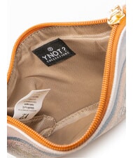 YNOT YESBAG Flache Clutch Zitronenbaum - Damentaschen - 5