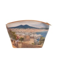 YNOT YESBAG  Kosmetikkoffer Zitronenbaum - Beauty-Case - 4