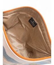 YNOT YESBAG  Kosmetikkoffer Zitronenbaum - Beauty-Case - 5