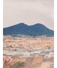 YNOT YESBAG  Mittlere Sch&ouml;nheit Zitronenbaum - Beauty-Case - 3