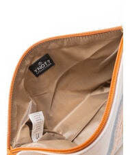 YNOT YESBAG  Mittlere Sch&ouml;nheit Zitronenbaum - Beauty-Case - 5