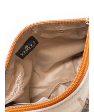 YNOT YESBAG  Sch&ouml;nheit Klein Pariser Metro - Beauty-Case - 5