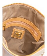 YNOT YESBAG Flache Umhängetasche Schleier Paris - Damentaschen - 5