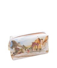 YNOT YESBAG Kosmetikkoffer Trullissima - Beauty-Case - 2