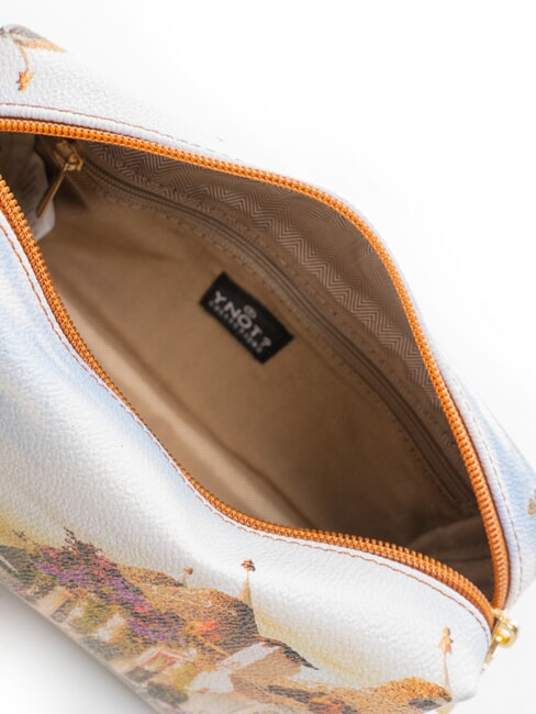 YESBAG Kosmetikkoffer Trullissima - Beauty-Case