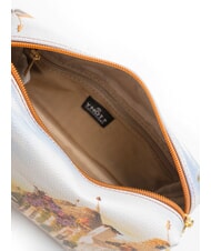 YNOT YESBAG Kosmetikkoffer Trullissima - Beauty-Case - 5