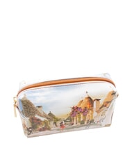 YNOT YESBAG  Kleines Beautycase Trullissima - Beauty-Case - 2