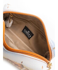 YNOT YESBAG  Kleines Beautycase Trullissima - Beauty-Case - 4