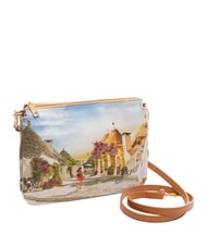 YNOT YESBAG Mittelgroße Umhängetasche Trullissima - Damentaschen - 2