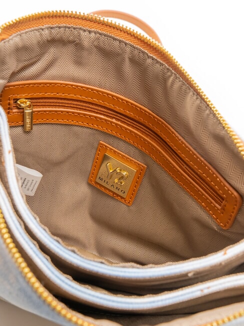 YESBAG Mittelgroße Umhängetasche Trullissima - Damentaschen