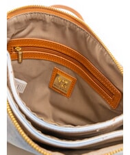 YNOT YESBAG Mittelgroße Umhängetasche Trullissima - Damentaschen - 5