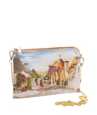 YNOT YESBAG  Clutch-Umhängetasche Trullissima - Damentaschen - 2