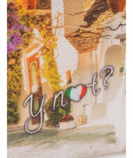 YNOT YESBAG  Clutch-Umhängetasche Trullissima - Damentaschen - 3