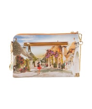YNOT YESBAG  Clutch-Umhängetasche Trullissima - Damentaschen - 4