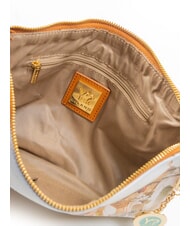 YNOT YESBAG  Clutch-Umhängetasche Trullissima - Damentaschen - 5