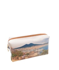 YNOT YESBAG Kosmetikkoffer - Beauty-Case