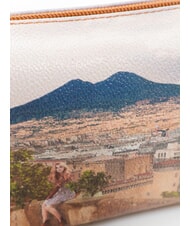 YNOT YESBAG Kosmetikkoffer Zitronenbaum - Beauty-Case - 3