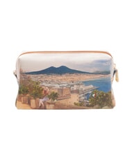 YNOT YESBAG Kosmetikkoffer Zitronenbaum - Beauty-Case - 4