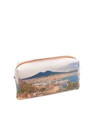 YNOT YESBAG  Sch&ouml;nheit Zitronenbaum - Beauty-Case - 2