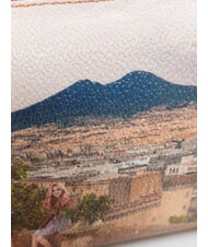 YNOT YESBAG  Sch&ouml;nheit Zitronenbaum - Beauty-Case - 3