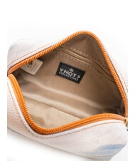 YNOT YESBAG  Sch&ouml;nheit Zitronenbaum - Beauty-Case - 5