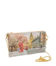 YNOT YESBAG  Clutch-Umhängetasche - Damentaschen