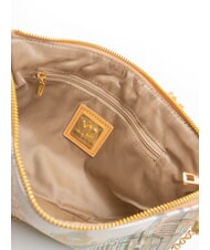 YNOT YESBAG  Clutch-Umhängetasche Englische Rose - Damentaschen - 5