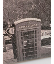 YNOT ELEGANCE  Flache Clutch mit Manschette London - Damentaschen - 3