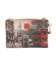 YNOT ELEGANCE  Flache Clutch mit Manschette London - Damentaschen - 4