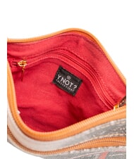 YNOT ELEGANCE  Flache Clutch mit Manschette London - Damentaschen - 5