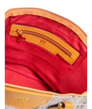 YNOT ELEGANCE Mini-Shopper New York - Damentaschen - 5