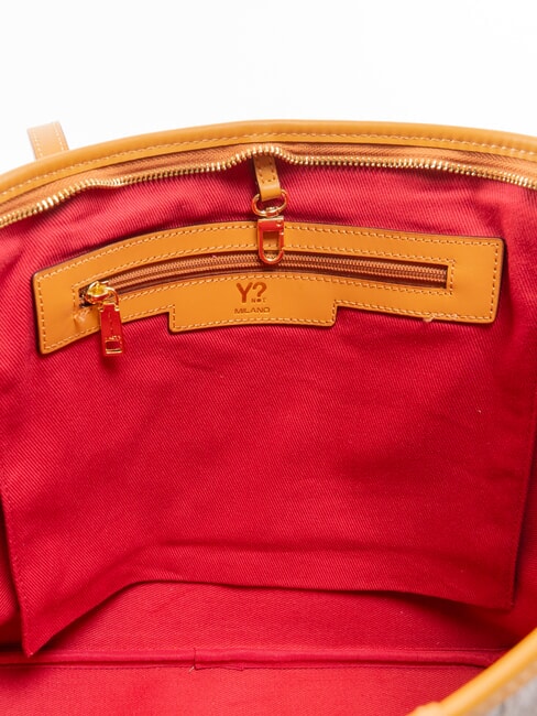 ELEGANCE  Einkaufstasche New York - Damentaschen