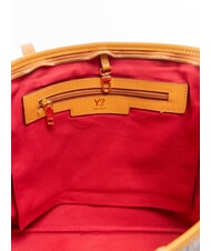 YNOT ELEGANCE  Einkaufstasche New York - Damentaschen - 5