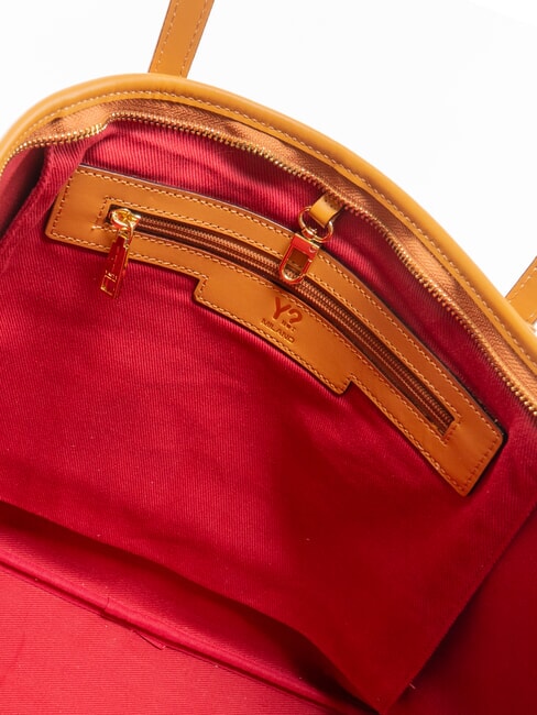 ELEGANCE  Einkaufstasche London - Damentaschen