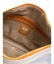 YNOT YESBAG Umhängetasche Zitronenbaum - Damentaschen - 5