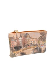 YNOT YESBAG Schlüsseletui - Schlüsselanhänger und Schlüsseletuis