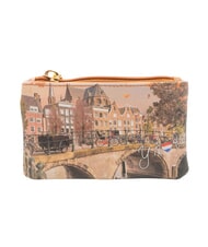 YNOT YESBAG Schlüsseletui Herbstfluss - Schlüsselanhänger und Schlüsseletuis - 3