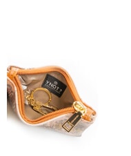 YNOT YESBAG Schlüsseletui Herbstfluss - Schlüsselanhänger und Schlüsseletuis - 4