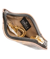 YNOT YESBAG Schl&uuml;sseletui Leben in Trulli - Schl&uuml;sselanh&auml;nger und Schl&uuml;sseletuis - 5