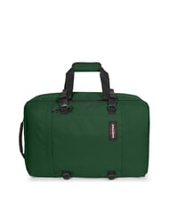 EASTPAK TRAVELPACK Reiserucksack, 17 "PC-Halterung Borstengr&uuml;n - Rucks&auml;cke f&uuml;r Schule &amp; Freizeit - 2