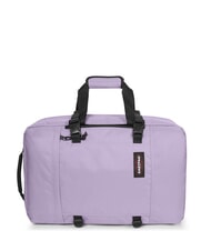 EASTPAK TRAVELPACK Reiserucksack, 17 "PC-Halterung - Rucksäcke für Schule &amp; Freizeit